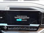 2026 Chevrolet Silverado 1500 Crew Cab 4WD Pickup for sale #TG150144 - photo 16