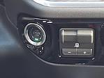 2026 Chevrolet Silverado 1500 Crew Cab 4WD Pickup for sale #TG150144 - photo 17