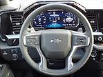 2026 Chevrolet Silverado 1500 Crew Cab 4WD Pickup for sale #TG150144 - photo 20