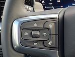 2026 Chevrolet Silverado 1500 Crew Cab 4WD Pickup for sale #TG150144 - photo 21