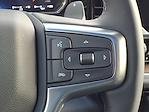2026 Chevrolet Silverado 1500 Crew Cab 4WD Pickup for sale #TG150144 - photo 22