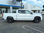 2026 Chevrolet Silverado 1500 Crew Cab 4WD Pickup for sale #TG150144 - photo 4