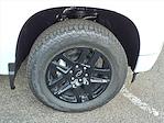 2026 Chevrolet Silverado 1500 Crew Cab 4WD Pickup for sale #TG150144 - photo 6
