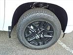 2026 Chevrolet Silverado 1500 Crew Cab 4WD Pickup for sale #TG150144 - photo 7