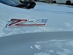 2026 Chevrolet Silverado 1500 Crew Cab 4WD Pickup for sale #TG150144 - photo 8