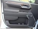 2026 Chevrolet Silverado 1500 Crew Cab 4WD Pickup for sale #TG150144 - photo 9