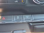 New 2026 Chevrolet Silverado 1500 Work Truck Regular Cab for sale #TG154898 - photo 10