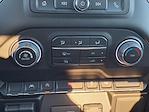 New 2026 Chevrolet Silverado 1500 Work Truck Regular Cab for sale #TG154898 - photo 14