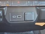 New 2026 Chevrolet Silverado 1500 Work Truck Regular Cab for sale #TG154898 - photo 15