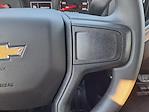New 2026 Chevrolet Silverado 1500 Work Truck Regular Cab for sale #TG154898 - photo 18