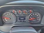 New 2026 Chevrolet Silverado 1500 Work Truck Regular Cab for sale #TG154898 - photo 20