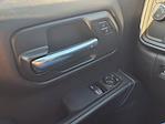New 2026 Chevrolet Silverado 1500 Work Truck Regular Cab for sale #TG154898 - photo 21