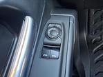New 2026 Chevrolet Silverado 1500 Work Truck Regular Cab for sale #TG154898 - photo 22