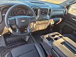 New 2026 Chevrolet Silverado 1500 Work Truck Regular Cab for sale #TG154898 - photo 7