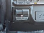 New 2026 Chevrolet Silverado 1500 Work Truck Regular Cab for sale #TG154898 - photo 8