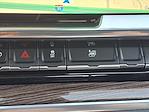 New 2026 Chevrolet Silverado 1500 LT Crew Cab for sale #TG155445 - photo 12