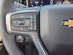 New 2026 Chevrolet Silverado 1500 LT Crew Cab for sale #TG155445 - photo 19