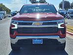 New 2026 Chevrolet Silverado 1500 LT Crew Cab for sale #TG155445 - photo 3