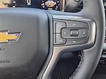 New 2026 Chevrolet Silverado 1500 LT Crew Cab for sale #TG155445 - photo 20