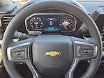 New 2026 Chevrolet Silverado 1500 LT Crew Cab for sale #TG155445 - photo 21