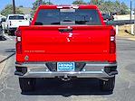 New 2026 Chevrolet Silverado 1500 LT Crew Cab for sale #TG155445 - photo 5