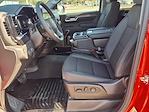 New 2026 Chevrolet Silverado 1500 LT Crew Cab for sale #TG155445 - photo 6