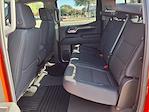 New 2026 Chevrolet Silverado 1500 LT Crew Cab for sale #TG155445 - photo 7