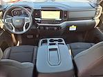 New 2026 Chevrolet Silverado 1500 LT Crew Cab for sale #TG155445 - photo 8