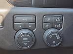 New 2026 Chevrolet Silverado 1500 LT Crew Cab for sale #TG155445 - photo 9