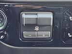 New 2026 Chevrolet Silverado 1500 LT Crew Cab for sale #TG155448 - photo 10