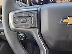 New 2026 Chevrolet Silverado 1500 LT Crew Cab for sale #TG155448 - photo 19