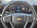 New 2026 Chevrolet Silverado 1500 LT Crew Cab for sale #TG155448 - photo 21
