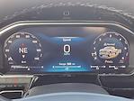 New 2026 Chevrolet Silverado 1500 LT Crew Cab for sale #TG155448 - photo 22