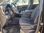 New 2026 Chevrolet Silverado 1500 LT Crew Cab for sale #TG155448 - photo 6