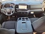 New 2026 Chevrolet Silverado 1500 LT Crew Cab for sale #TG155448 - photo 8