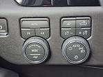 New 2026 Chevrolet Silverado 1500 LT Crew Cab for sale #TG155448 - photo 9