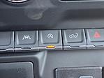 2026 Chevrolet Silverado 1500 Crew Cab 4WD Pickup for sale #TG158165 - photo 10