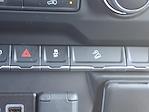 2026 Chevrolet Silverado 1500 Crew Cab 4WD Pickup for sale #TG158165 - photo 11