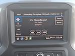 2026 Chevrolet Silverado 1500 Crew Cab 4WD Pickup for sale #TG158165 - photo 12