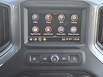 2026 Chevrolet Silverado 1500 Crew Cab 4WD Pickup for sale #TG158165 - photo 14