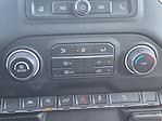 2026 Chevrolet Silverado 1500 Crew Cab 4WD Pickup for sale #TG158165 - photo 15