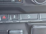 2026 Chevrolet Silverado 1500 Crew Cab 4WD Pickup for sale #TG158165 - photo 17