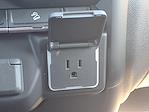 2026 Chevrolet Silverado 1500 Crew Cab 4WD Pickup for sale #TG158165 - photo 19