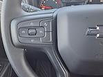 2026 Chevrolet Silverado 1500 Crew Cab 4WD Pickup for sale #TG158165 - photo 20