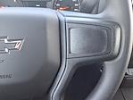 2026 Chevrolet Silverado 1500 Crew Cab 4WD Pickup for sale #TG158165 - photo 21