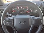 2026 Chevrolet Silverado 1500 Crew Cab 4WD Pickup for sale #TG158165 - photo 22