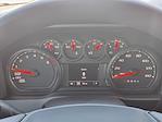 2026 Chevrolet Silverado 1500 Crew Cab 4WD Pickup for sale #TG158165 - photo 23