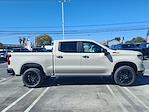 2026 Chevrolet Silverado 1500 Crew Cab 4WD Pickup for sale #TG158165 - photo 4