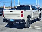 2026 Chevrolet Silverado 1500 Crew Cab 4WD Pickup for sale #TG158165 - photo 2