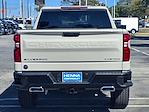 2026 Chevrolet Silverado 1500 Crew Cab 4WD Pickup for sale #TG158165 - photo 5